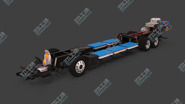 images/goods_img/20210312/3D model Electric Bus Chassis/1.jpg